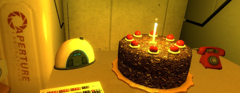 Valve raised prices for some games in Russia after updating regional prices