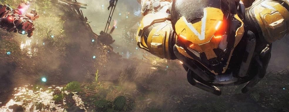 «Новое поколение» уже здесь! – в российском PlayStation Store цены на некоторые игры выросли до 5 тысяч рублей