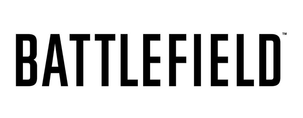 DICE teases fans. Funny reaction to Battlefield 6 rumors