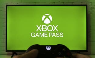 Сегодня в Xbox Game Pass появятся две игры, включая детективный проект с 98% в Steam