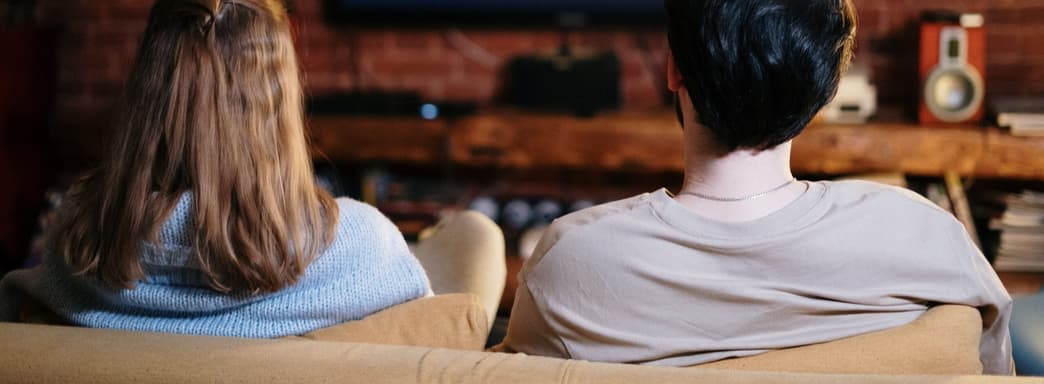 Netflix уделит внимание мобильным играм и не будет взимать дополнительную плату