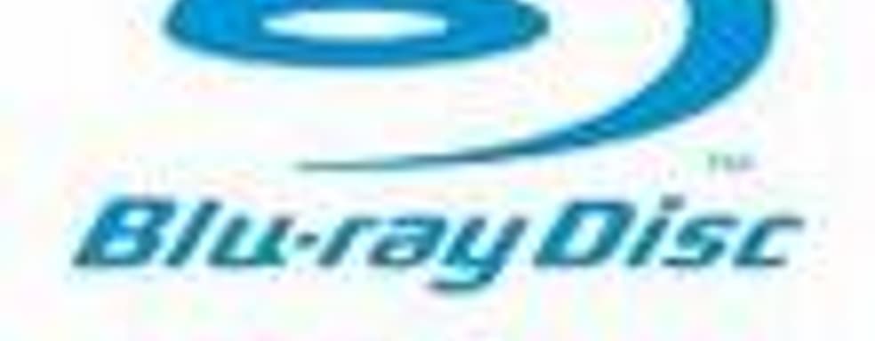 Sony уменьшает лазер Blu-ray