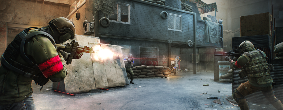 Nikita Buyanov Confirmed That the Escape from Tarkov Arena Battle Pass Will Be Free