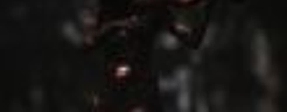 Чернобыль развивается – трейлер масштабного обновления «Рыжий лес» для Chernobylite