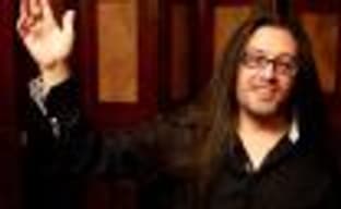 Дипломат максимального уровня: Джон Ромеро о новой части Commander Keen