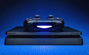 Sony не забывает о PS4. Вышло системное обновление 11.00 для консолей последнего поколения