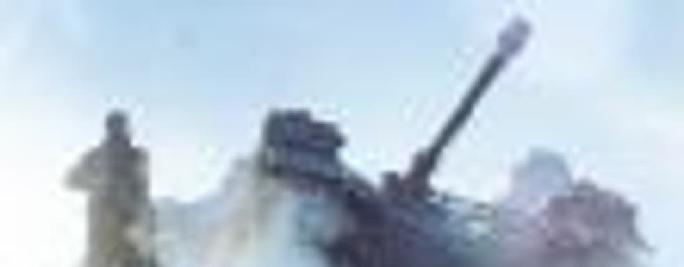 Системные требования Battlefield V, включая требования для игры с DirectX Raytracing