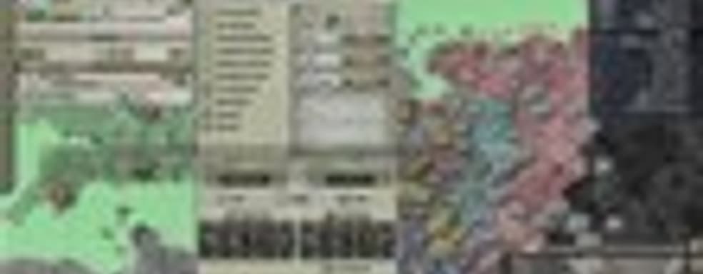 For The Motherland DLC для Hearts of Iron III 