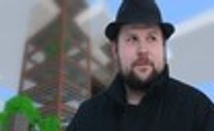 Notch мог работать в Valve