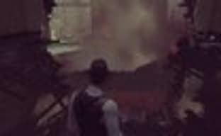 Первая миссия The Bureau: XCOM Declassified (вторая часть)