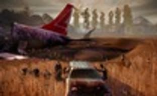 State of Decay скоро в Steam