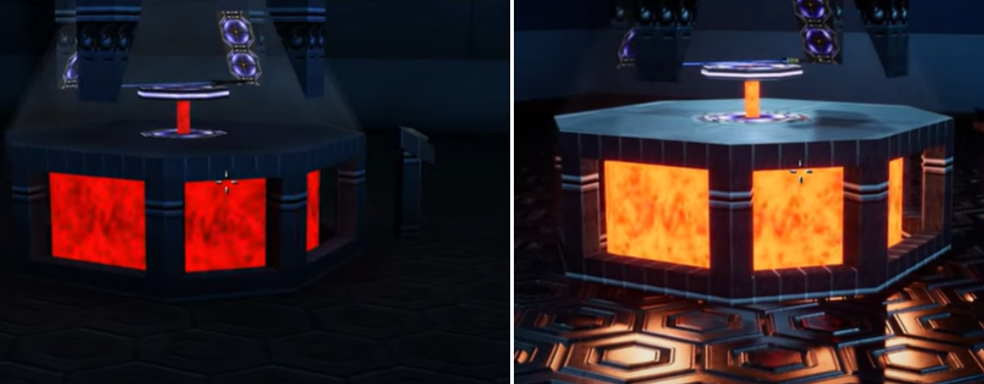 Культовые Deus Ex и Unreal Tournament перенесли на Unreal Engine 5. Это не ремейк и не ремастер, представлен хитрый способ обойти авторское право