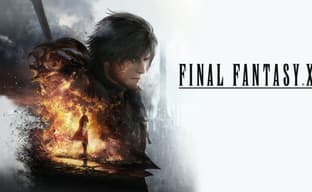 Продюсер Final Fantasy 16 намекнул на выход игры на новых платформах