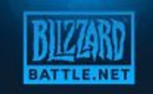 Blizzard вновь переименовала свой сетевой сервис