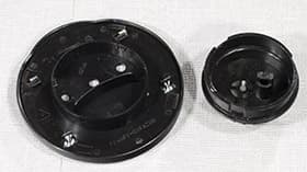 мультиварка Redmond RMC-M90