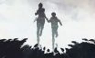 Asobo Studio анонсировала новую приключенческую игру The Plague