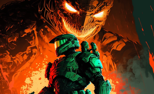 Бывший разработчик Halo Infinite наехал на руководство Microsoft и Xbox на фоне разгона 343 Industries