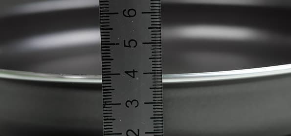 Мультиварка (мультикухня) Redmond RMK-M452