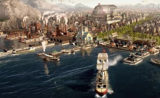 Anno 1800, Crusader Kings 3 и другие игры в ближайшее время станут доступны подписчикам PS Plus