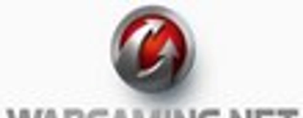 Wargaming связала «Танки» и «Самолеты» единым премиум-аккаунтом