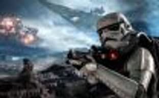 The Sunset of the "Empire" — How Disney and Electronic Arts are Destroying "Star Wars"