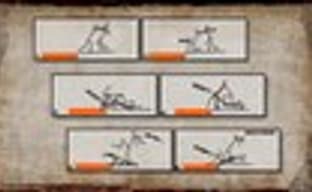 Разработчики Mortal Kombat о создании фаталити