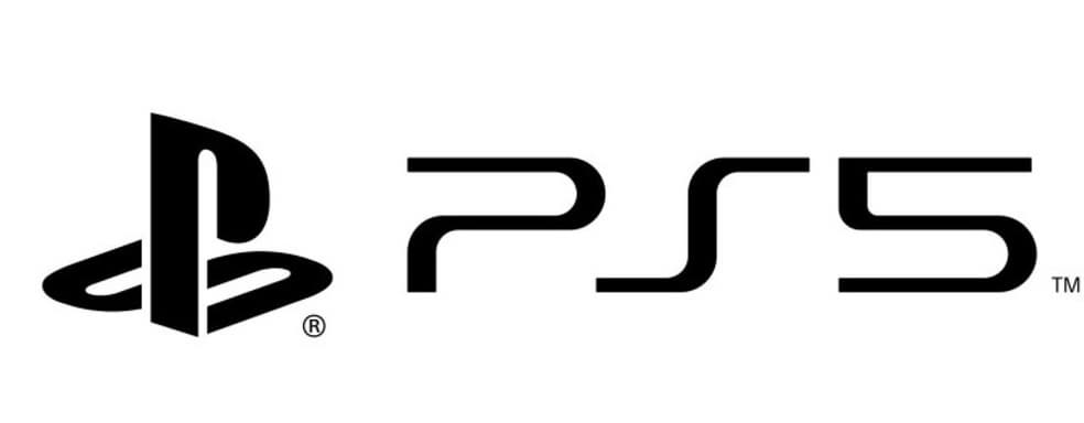 PS5 обеспечит «захватывающее дух погружение». Sony выпустила тизеры с описаниями возможностей консоли