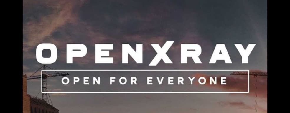 «GSC Game World здесь ни при чём». Веб-сервис GitHub приостановил доступ к игровому движку OpenXRay