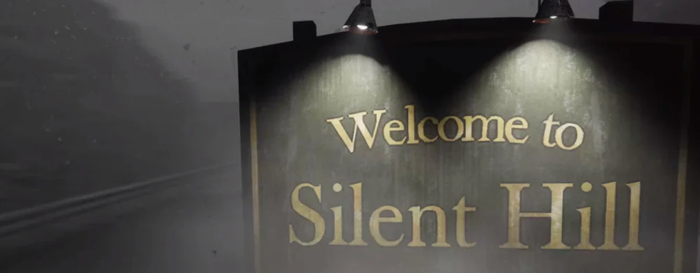 Инди-разработчик не смог поиграть в ремейк Silent Hill 2, поэтому быстро собрал «SH2 дома» на Unity с видом от первого лица