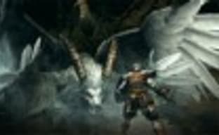 Дата выхода Artorias of the Abyss DLC для Dark Souls