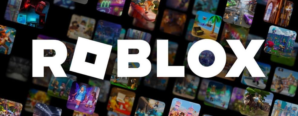 Roblox обвинили в манипулировании данными и неспособности защитить детей