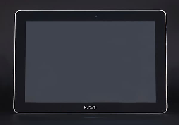 Huawei MediaPad 10 FHD