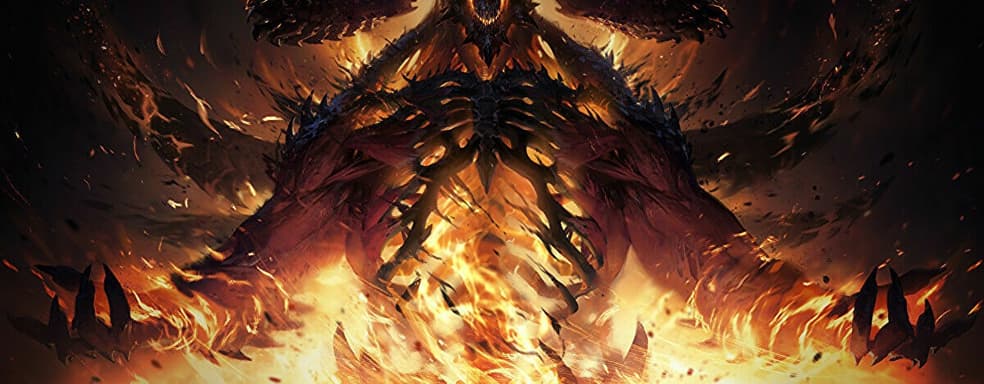 В Бельгии запрещены лутбоксы, но на практике закон не соблюдается.