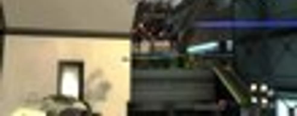 Игровой ролик Hybrid