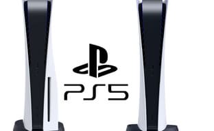 «Sony облажалась». Аналитик считает, что компания ошиблась с выпуском PS5 Digital Edition