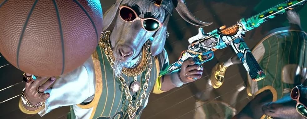 Activision дала повод игрокам еще сильнее ненавидеть Black Ops 6 и серию Call of Duty