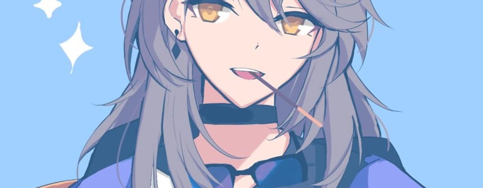 В Honkai Star Rail переработают систему энергии Освоения. Увеличение лимита и резерв