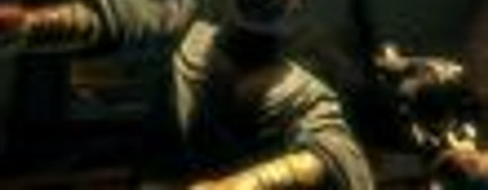 Дополнения для одиночной кампании BioShock 2