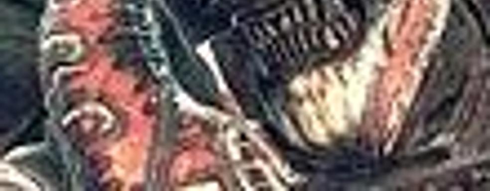 Патч для Gears of War 2 улучшил качество сетевой игры