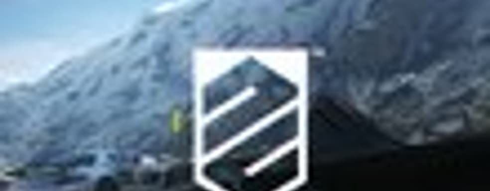 Gamescom-трейлер DriveClub