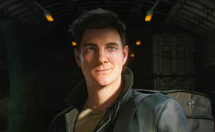 Агент 007 — не Агент 47, но 007 First Light частично вдохновлена Hitman