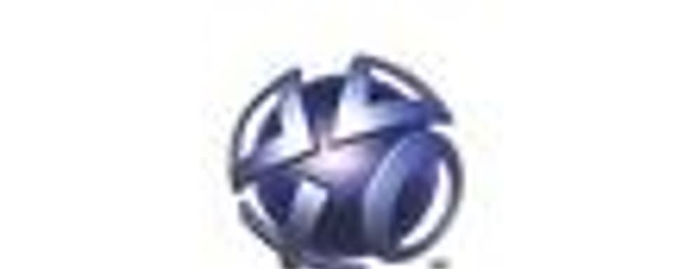 PSN и Home: 20 и 4 млн. пользователей, соответственно