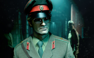 Sony Needs 10 Years to Create a Call of Duty Analog. Microsoft's Statement Raises Concerns About the Future of the Series on PlayStation