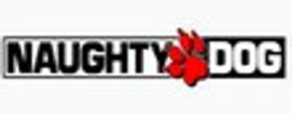 Naughty Dog пока не знает, чем займется дальше