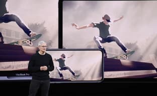 Apple готовится конкурировать с PS5 и Xbox? Корпорация выпустит игровое приложение — Bloomberg