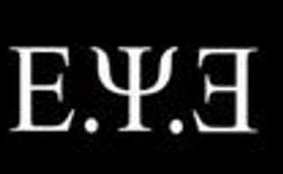 FPS/RPG E.Y.E. для РС