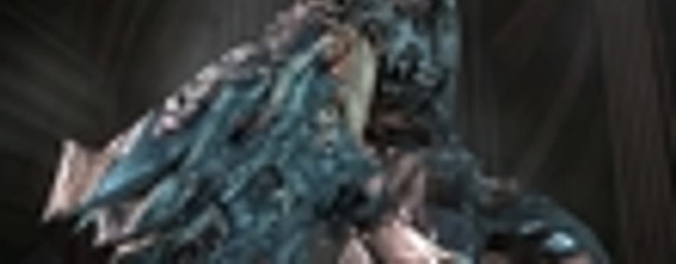 Ролик и первая оценка Quantum Theory 