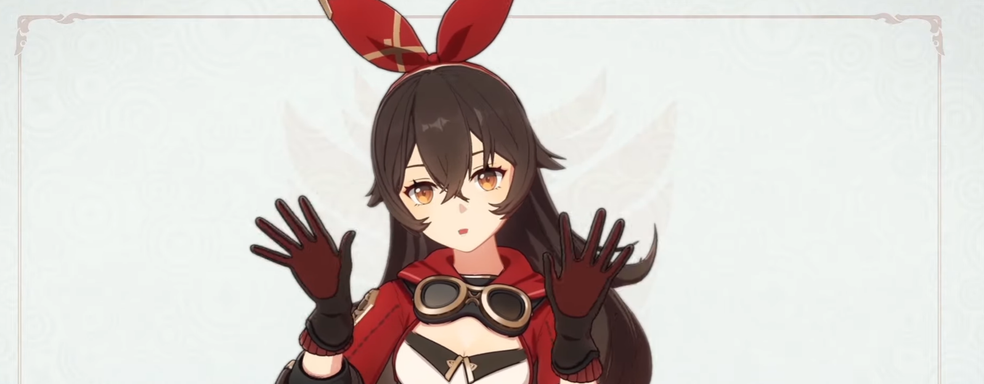 Фанаты Genshin Impact завидуют «ремейкам» героев Honkai Star Rail и тоже хотят раскрытия старых персонажей