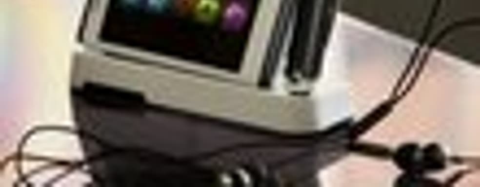 Новый Sony Ericsson Aino подружится c PS3