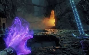 Windows Central: Avowed от Obsidian будет готова к началу 2023 года